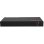 Conmutateur HDMI Roline 3x1 4K60 avec Télécommande et USB