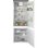 Frigorífico Combi AEG NSC7T751ES No Frost 188cm 375L E Blanco