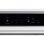 Frigorífico Combi AEG NSC7T751ES No Frost 188cm 375L E Blanco