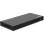Switch HDMI Roline 4x1 Ultra HD 4K60 avec télécommande