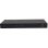 Switch HDMI Roline 4x1 Ultra HD 4K60 avec télécommande