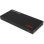 Switch HDMI Roline 4x1 Ultra HD 4K60 avec télécommande