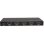 Switch HDMI Roline 4x1 Ultra HD 4K60 avec télécommande