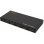 Switch HDMI Roline 4x1 Ultra HD 4K60 avec télécommande