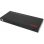 Conmutateur KVM Roline 4x1 HDMI USB 3.2 4K 60Hz avec Hub USB