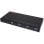 Conmutateur KVM Roline 4x1 HDMI USB 3.2 4K 60Hz avec Hub USB