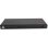 Conmutateur KVM Roline 4x1 HDMI USB 3.2 4K 60Hz avec Hub USB