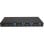 Conmutateur KVM Roline 4x1 HDMI USB 3.2 4K 60Hz avec Hub USB