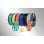 Filamento PETG Sunlu PETG SO Orange Sonniges Orange 1,75 mm Durable Resistente