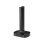 Auriculares Trevi FRS 1480 R sans fil et filaire Bluetooth musique noir