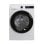Máquina de Lavar Roupa Candy Prowash 500 13 Kg 1400rpm A Branco Wi-Fi