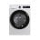 Máquina de Lavar Roupa Candy Prowash 500 13 Kg 1400rpm A Branco Wi-Fi