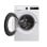 Máquina de Lavar Roupa Candy Prowash 500 13 Kg 1400rpm A Branco Wi-Fi