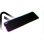 Mauspad Gaming XL Onlan Multicolor 900 x 300 mm
