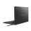Portátil Asus Chromebook CM14 Flip 14" MediaTek Kompanio 520 8GB 128GB eMMC ARM Mali-G52 MC2 ChromeOS