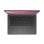Portátil Asus Chromebook CM14 Flip 14" MediaTek Kompanio 520 8GB 128GB eMMC ARM Mali-G52 MC2 ChromeOS