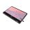Portátil Asus Chromebook CM14 Flip 14" MediaTek Kompanio 520 8GB 128GB eMMC ARM Mali-G52 MC2 ChromeOS