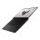 Portátil Asus TUF Gaming A14 14" AMD Ryzen AI Max+ 392 32GB 512GB SSD Radeon 8060S Sin Sistema Operativo