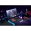 Portátil ASUS ROG Strix SCAR 18 G835LXG-TQ565W 18" Intel Core Ultra 9 32GB 2TB SSD RTX 5090 Windows 11