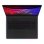 Portátil Asus ROG Strix SCAR 18 G835LXG-TQ565W 18" Intel Core Ultra 9 290HX Plus 32GB 2TB SSD RTX 5090 Windows 11
