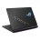 Portátil Asus ROG Strix SCAR 18 G835LXG-TQ565W 18" Intel Core Ultra 9 290HX Plus 32GB 2TB SSD RTX 5090 Windows 11