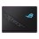 Portátil Asus ROG Strix SCAR 18 G835LXG-TQ565W 18" Intel Core Ultra 9 290HX Plus 32GB 2TB SSD RTX 5090 Windows 11