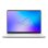 Portátil Asus ROG Zephyrus G14 14" Intel Core Ultra 9 386H 16GB 1TB SSD RTX 5070 Ti Windows 11 Home