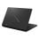 Portátil Asus ROG Zephyrus Duo OLED GX651AR-SR107W 16" Intel Core Ultra 9 386H 32GB 1TB SSD RTX 5070 Ti Windows 11