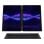 Portátil Asus ROG Zephyrus Duo OLED GX651AR-SR107W 16" Intel Core Ultra 9 386H 32GB 1TB SSD RTX 5070 Ti Windows 11