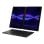 Portátil Asus ROG Zephyrus Duo OLED GX651AR-SR107W 16" Intel Core Ultra 9 386H 32GB 1TB SSD RTX 5070 Ti Windows 11