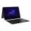 Portátil Asus ROG Zephyrus Duo OLED GX651AR-SR107W 16" Intel Core Ultra 9 386H 32GB 1TB SSD RTX 5070 Ti Windows 11