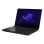 Portátil Asus ROG Zephyrus Duo OLED GX651AR-SR107W 16" Intel Core Ultra 9 386H 32GB 1TB SSD RTX 5070 Ti Windows 11