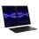 Portátil Asus ROG Zephyrus Duo OLED GX651AR-SR107W 16" Intel Core Ultra 9 386H 32GB 1TB SSD RTX 5070 Ti Windows 11