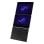 Portátil Asus ROG Zephyrus Duo OLED GX651AR-SR107W 16" Intel Core Ultra 9 386H 32GB 1TB SSD RTX 5070 Ti Windows 11