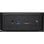 Barebone AsRock NUC-Box-225H Intel Core Ultra 5 225 DDR5 RAM Multimedia