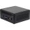 Barebone AsRock NUC-Box-225H Intel Core Ultra 5 225 DDR5 RAM Multimedia