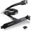 Soporte para PC Graugear G-ETC-20G-B