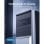Panel frontal Graugear G-MP01CR-5 para PC