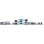 Placa Base Gigabyte MC13-LE2 AMD B650E AM5 DDR5 Micro ATX USB-A RJ45