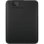 Disco Duro WD Elements 5TB Externo 2.5" USB 3.2 Gen 1 5400rpm Plug-and-Play