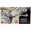 Scheda Grafica Sapphire Radeon RX 9070 XT Nitro+ Gaming OC 16GB GDDR6 RDNA 4