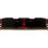 Memoria RAM GoodRam IRDM X 16GB 2x8GB DDR4 3200MHz CL16 Negra