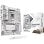 Scheda Madre Asrock X870E Challenger X870E AM5 DDR5 ATX WiFi 7 PCIe 5.0 256GB