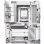 Scheda Madre Asrock X870E Challenger X870E AM5 DDR5 ATX WiFi 7 PCIe 5.0 256GB
