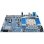 Placa Base Gigabyte MH53-G40 AMD WRX90 sTR5 DDR5 E-ATX USB-C 10GbE 7.1ch