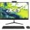 Procesador Acer Ryzen 16 Núcleos 16 MB L3 Cache 16 GT/s DDR4 Integrado