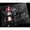 Tappetino per Mouse Spirit of Gamer SOG-PAD03VER Gaming Verde