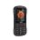 Cellulare Gigaset GLX8 2.4" Dual SIM 4G Nero