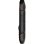 Cellulare Gigaset GLX8 2.4" Dual SIM 4G Nero