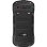 Cellulare Gigaset GLX8 2.4" Dual SIM 4G Nero